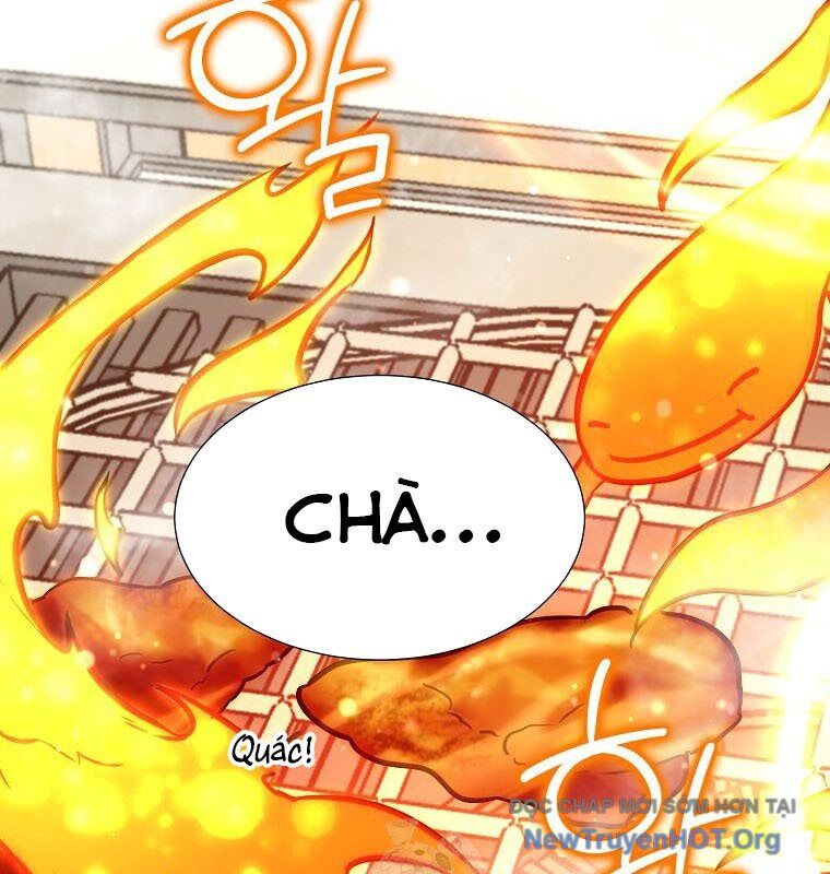 Chủ Xe Thức Ăn Nhanh Trong Ngục Tối [Chap 1-74]