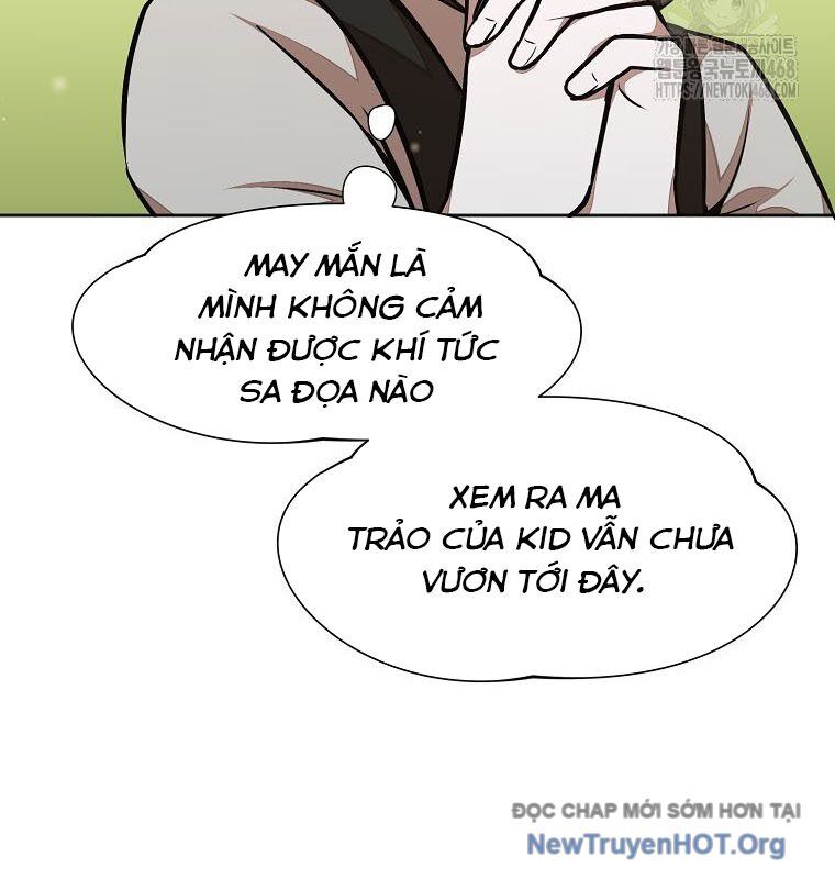 Chủ Xe Thức Ăn Nhanh Trong Ngục Tối [Chap 1-74]