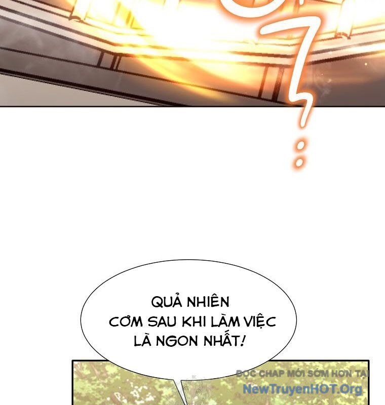 Chủ Xe Thức Ăn Nhanh Trong Ngục Tối [Chap 1-74]