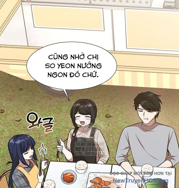 Chủ Xe Thức Ăn Nhanh Trong Ngục Tối [Chap 1-74]