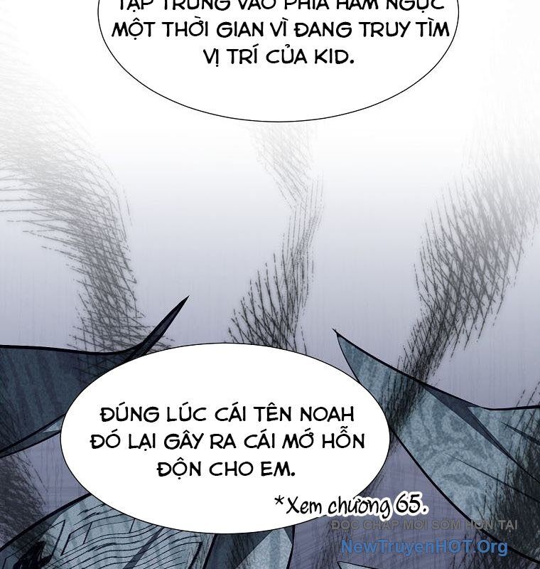 Chủ Xe Thức Ăn Nhanh Trong Ngục Tối [Chap 1-74]