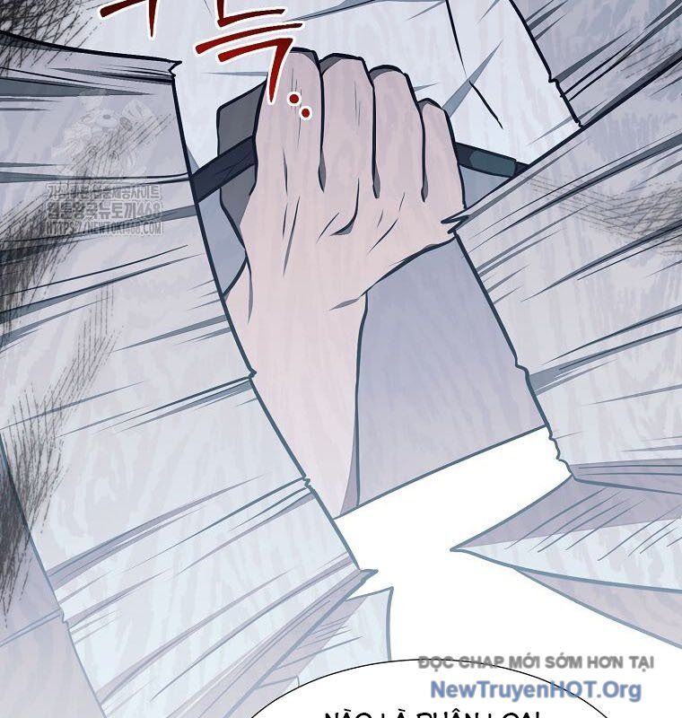 Chủ Xe Thức Ăn Nhanh Trong Ngục Tối [Chap 1-74]