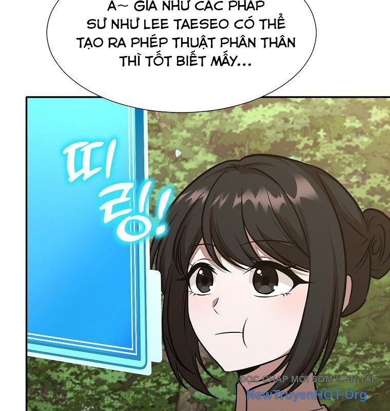 Chủ Xe Thức Ăn Nhanh Trong Ngục Tối [Chap 1-74]
