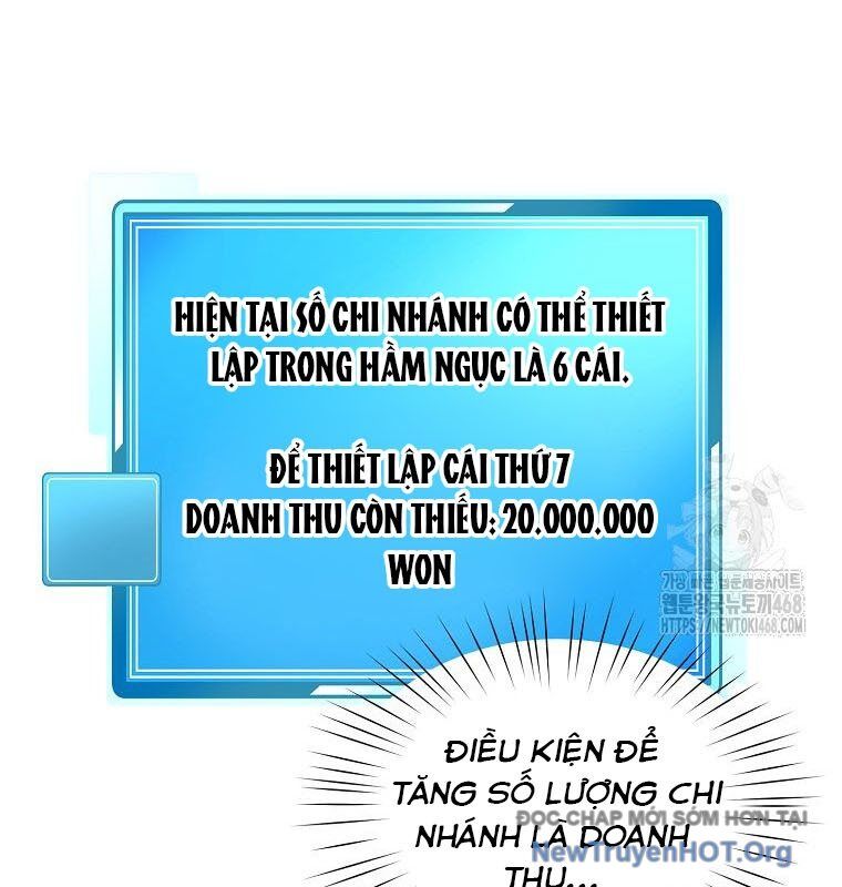 Chủ Xe Thức Ăn Nhanh Trong Ngục Tối [Chap 1-74]