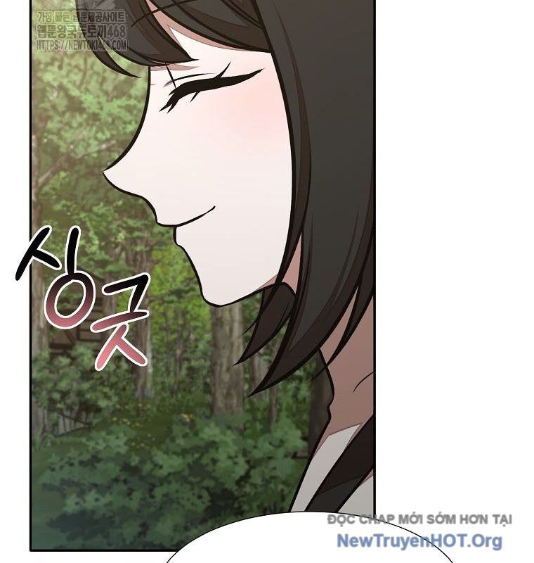 Chủ Xe Thức Ăn Nhanh Trong Ngục Tối [Chap 1-74]