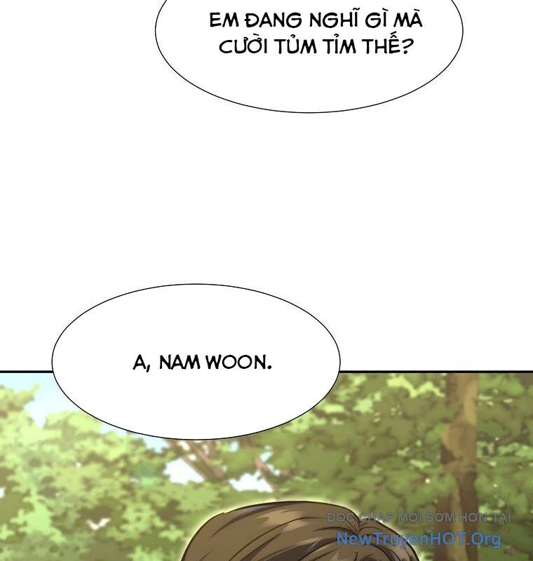 Chủ Xe Thức Ăn Nhanh Trong Ngục Tối [Chap 1-74]