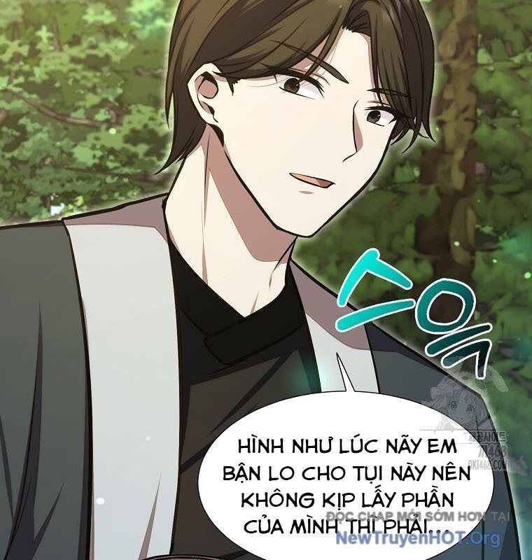 Chủ Xe Thức Ăn Nhanh Trong Ngục Tối [Chap 1-74]