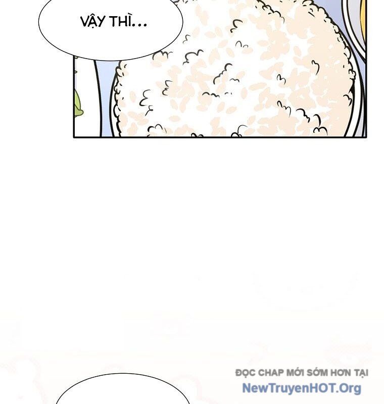 Chủ Xe Thức Ăn Nhanh Trong Ngục Tối [Chap 1-74]