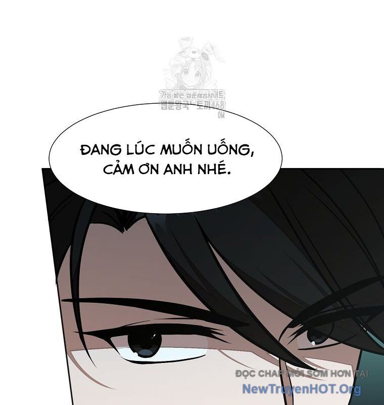 Chủ Xe Thức Ăn Nhanh Trong Ngục Tối [Chap 1-74]