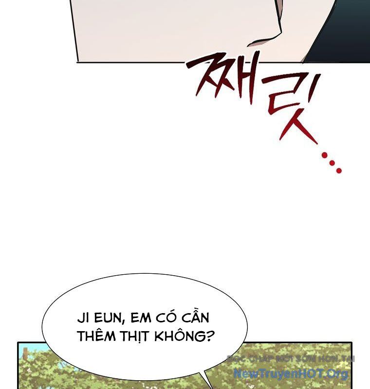 Chủ Xe Thức Ăn Nhanh Trong Ngục Tối [Chap 1-74]