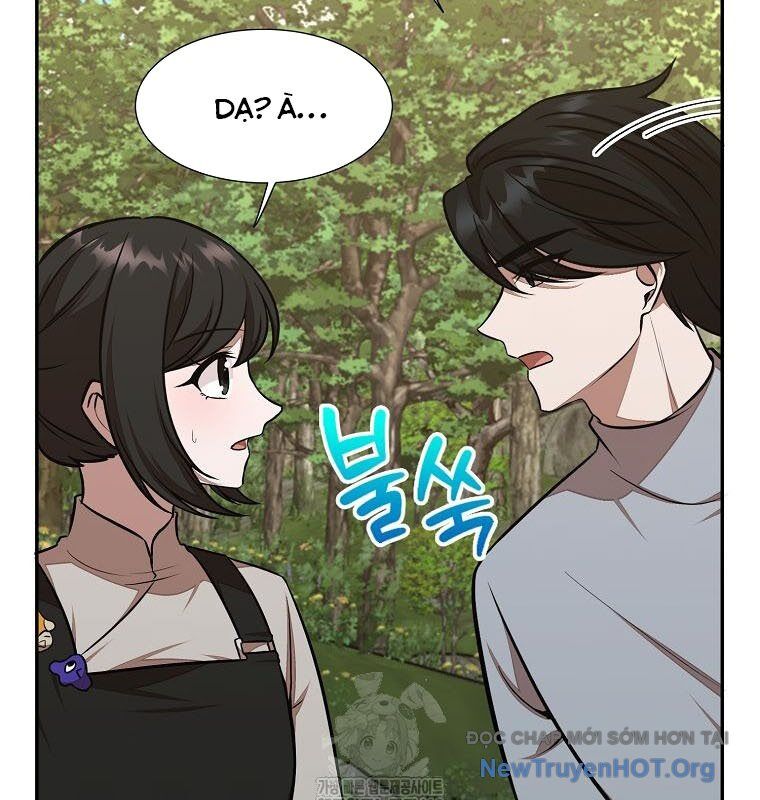 Chủ Xe Thức Ăn Nhanh Trong Ngục Tối [Chap 1-74]
