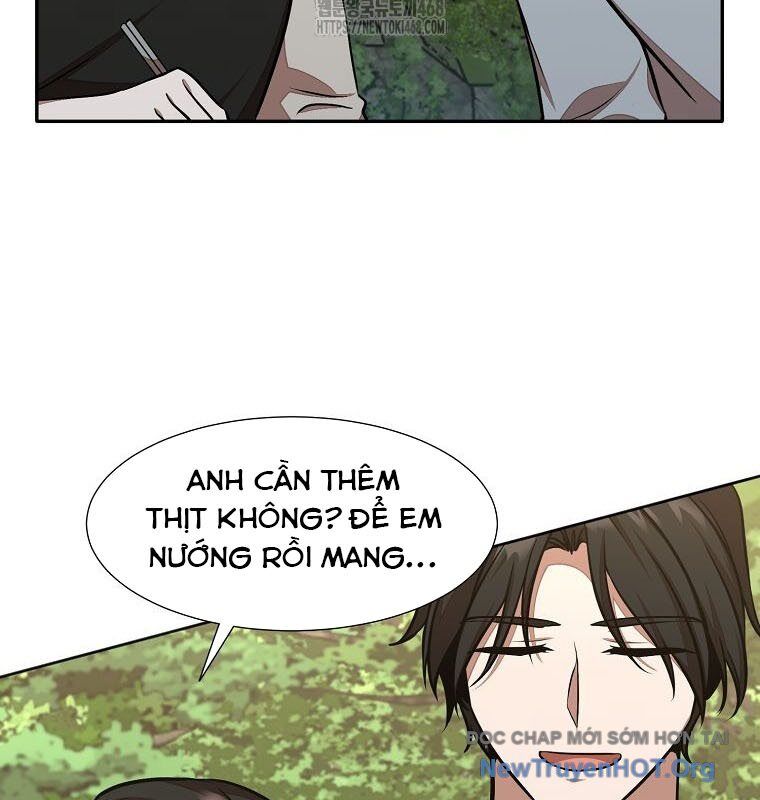 Chủ Xe Thức Ăn Nhanh Trong Ngục Tối [Chap 1-74]