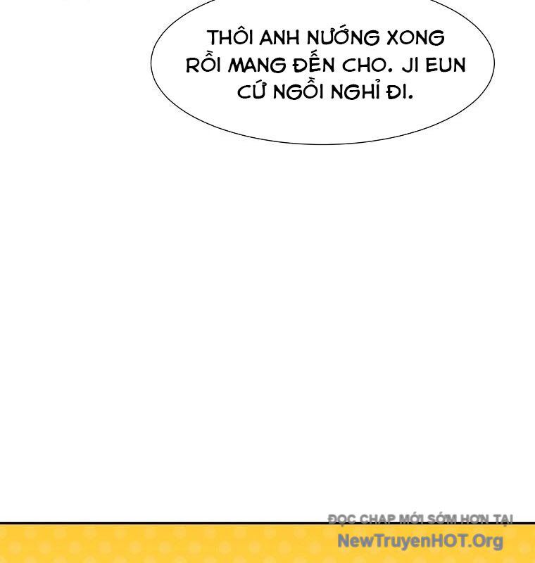 Chủ Xe Thức Ăn Nhanh Trong Ngục Tối [Chap 1-74]
