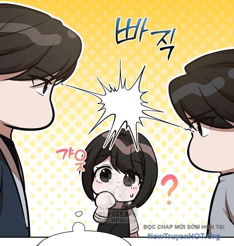 Chủ Xe Thức Ăn Nhanh Trong Ngục Tối [Chap 1-74]