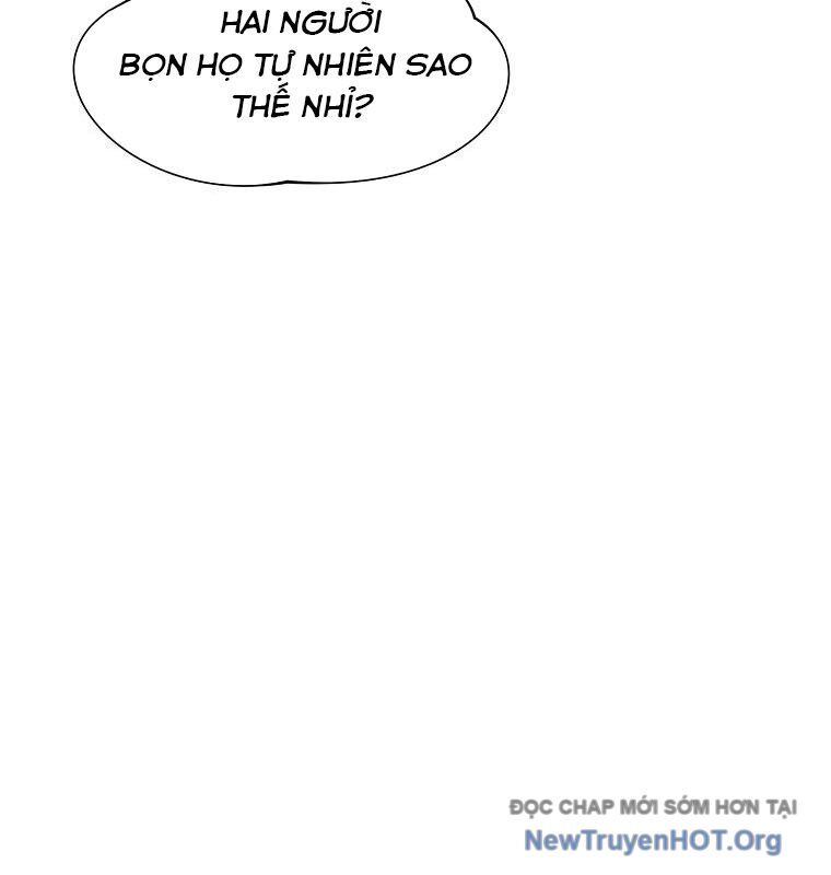 Chủ Xe Thức Ăn Nhanh Trong Ngục Tối [Chap 1-74]