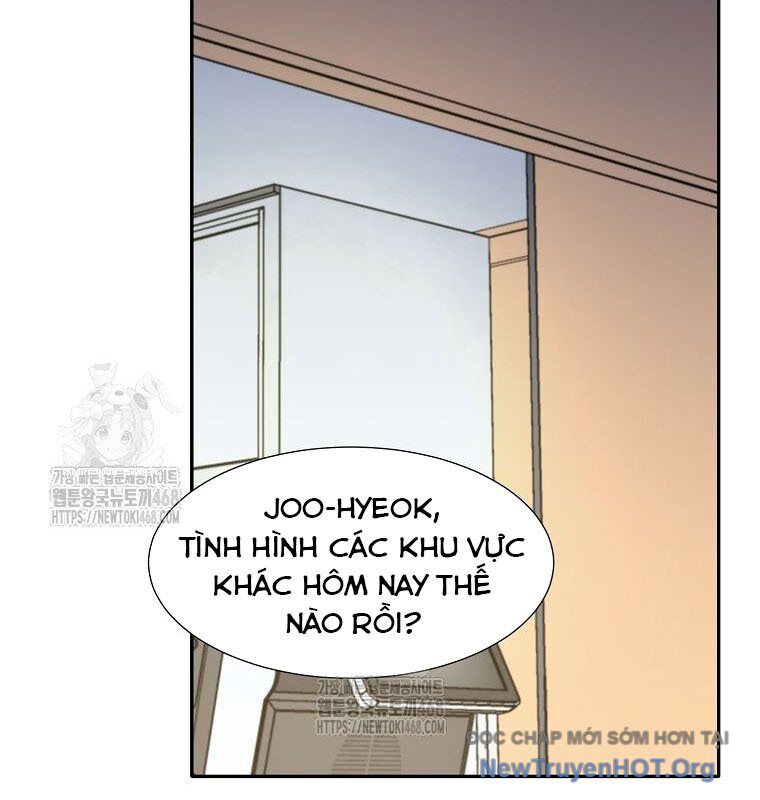 Chủ Xe Thức Ăn Nhanh Trong Ngục Tối [Chap 1-74]