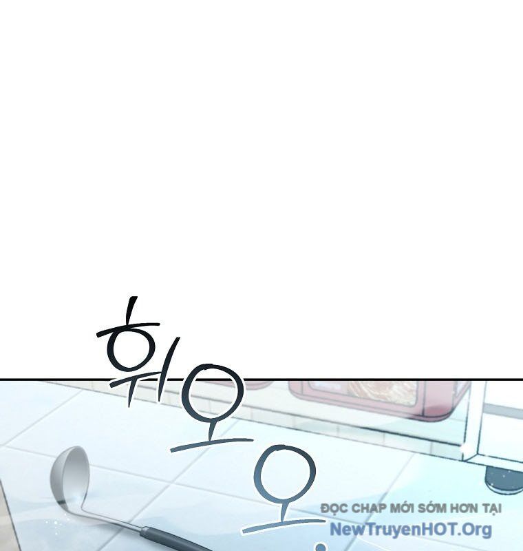 Chủ Xe Thức Ăn Nhanh Trong Ngục Tối [Chap 1-74]