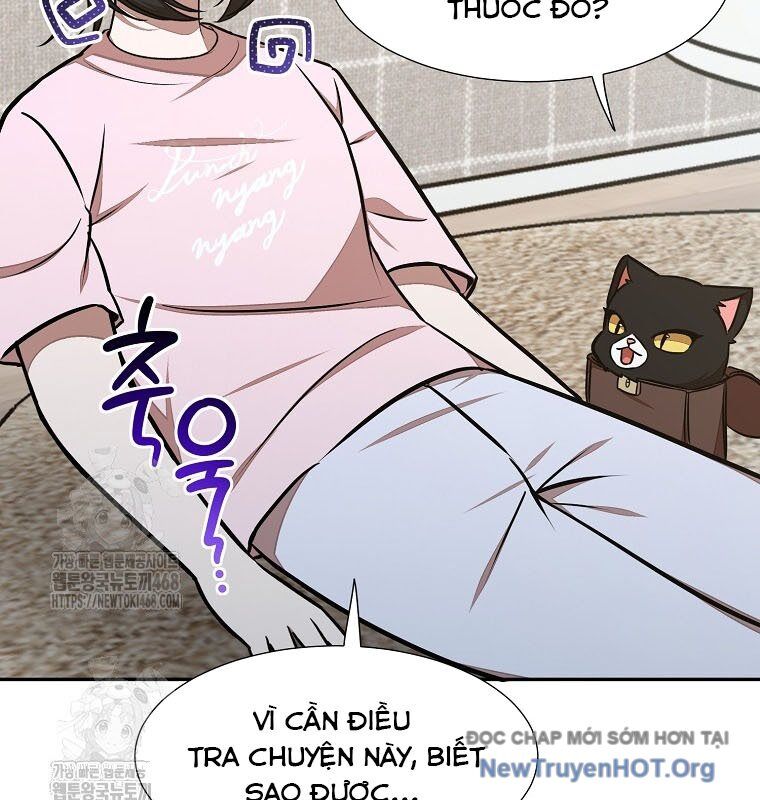 Chủ Xe Thức Ăn Nhanh Trong Ngục Tối [Chap 1-74]