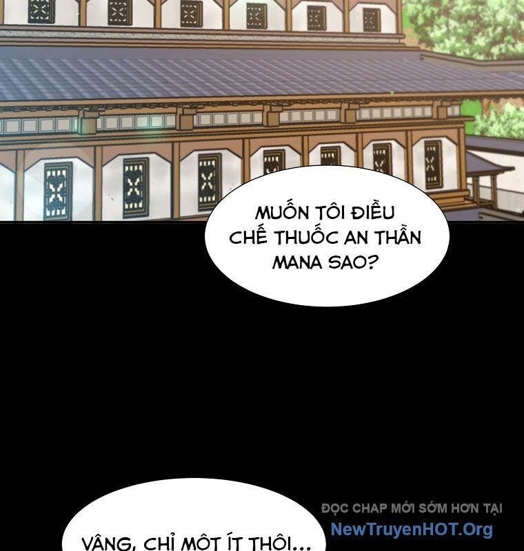 Chủ Xe Thức Ăn Nhanh Trong Ngục Tối [Chap 1-74]