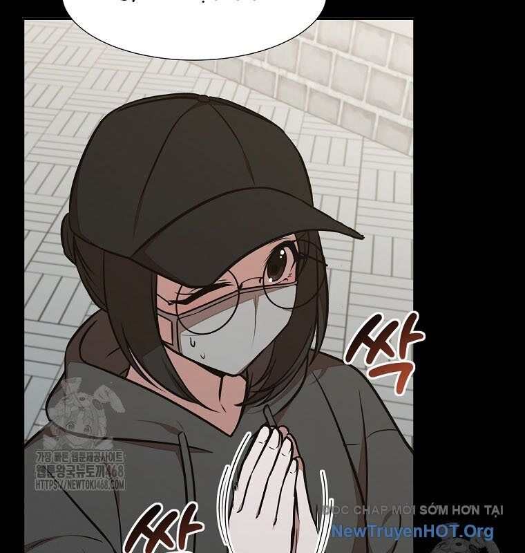 Chủ Xe Thức Ăn Nhanh Trong Ngục Tối [Chap 1-74]