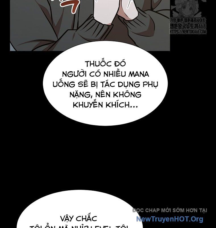Chủ Xe Thức Ăn Nhanh Trong Ngục Tối [Chap 1-74]