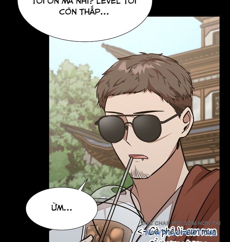 Chủ Xe Thức Ăn Nhanh Trong Ngục Tối [Chap 1-74]