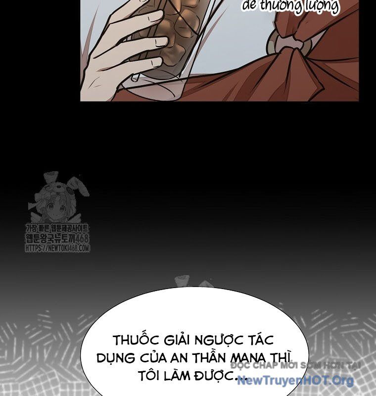 Chủ Xe Thức Ăn Nhanh Trong Ngục Tối [Chap 1-74]