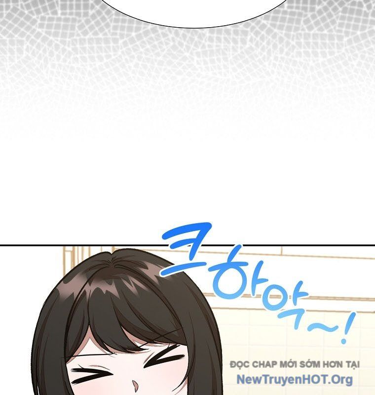 Chủ Xe Thức Ăn Nhanh Trong Ngục Tối [Chap 1-74]
