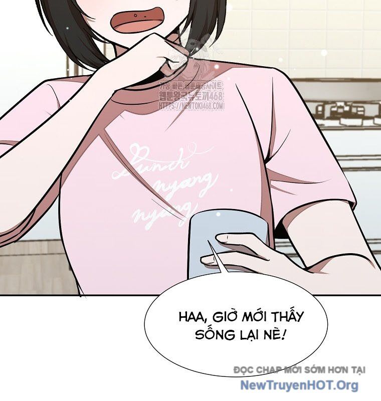 Chủ Xe Thức Ăn Nhanh Trong Ngục Tối [Chap 1-74]