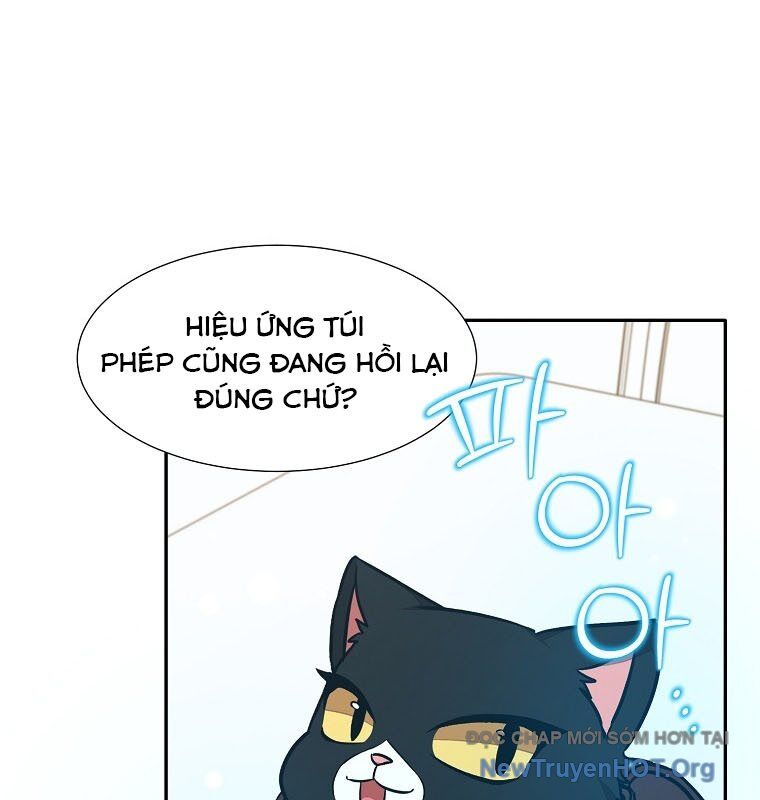Chủ Xe Thức Ăn Nhanh Trong Ngục Tối [Chap 1-74]