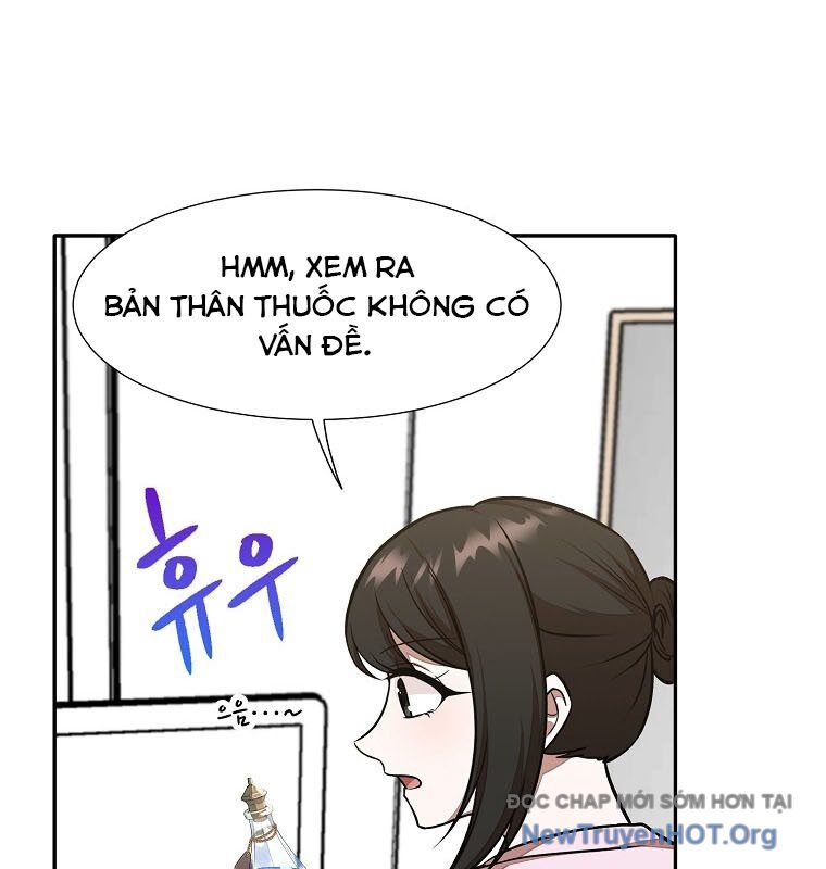 Chủ Xe Thức Ăn Nhanh Trong Ngục Tối [Chap 1-74]