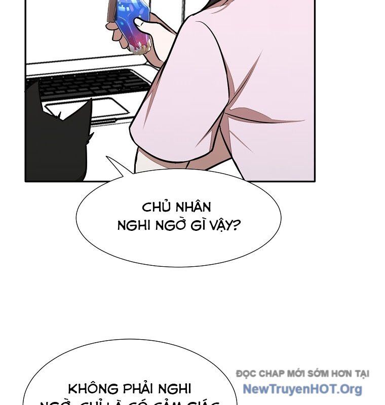 Chủ Xe Thức Ăn Nhanh Trong Ngục Tối [Chap 1-74]