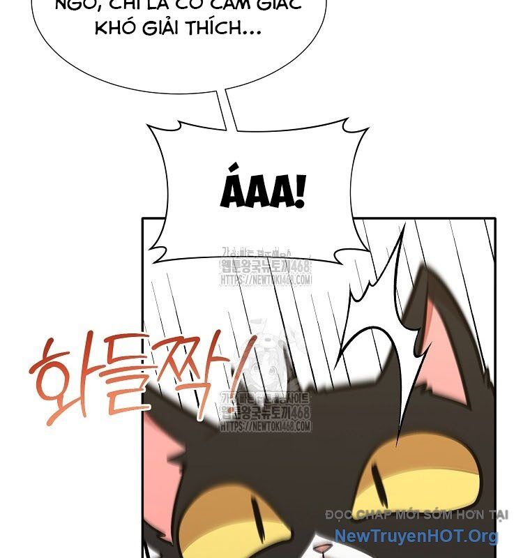 Chủ Xe Thức Ăn Nhanh Trong Ngục Tối [Chap 1-74]