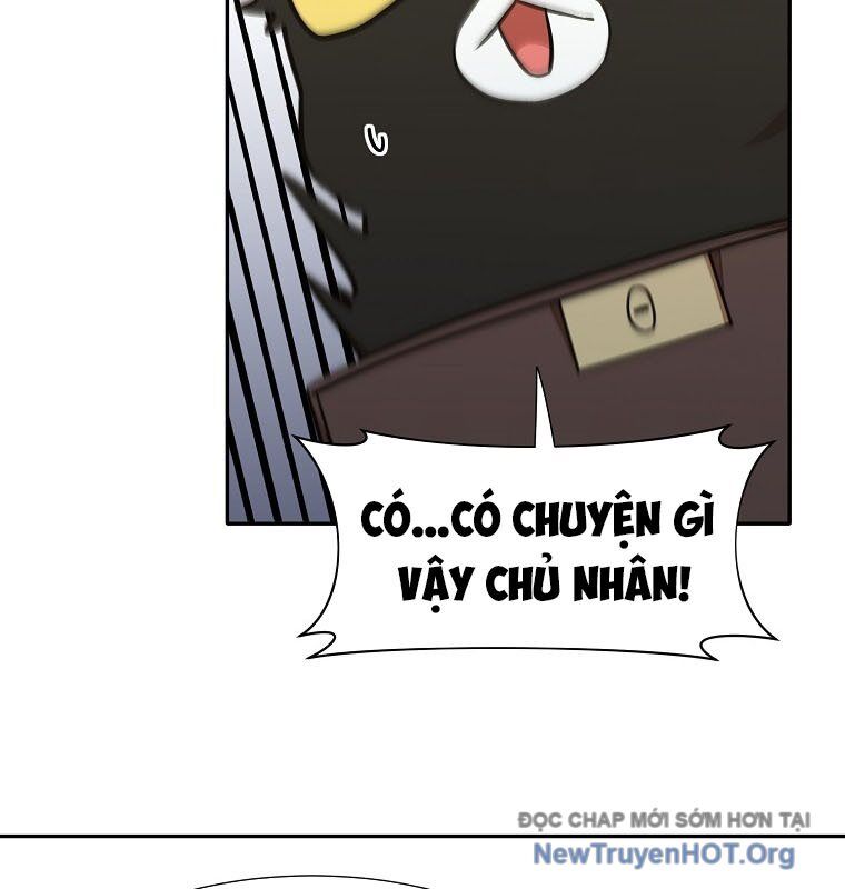 Chủ Xe Thức Ăn Nhanh Trong Ngục Tối [Chap 1-74]