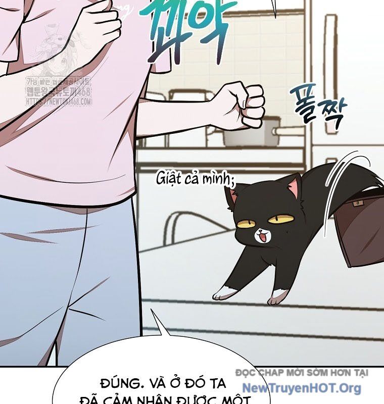 Chủ Xe Thức Ăn Nhanh Trong Ngục Tối [Chap 1-74]