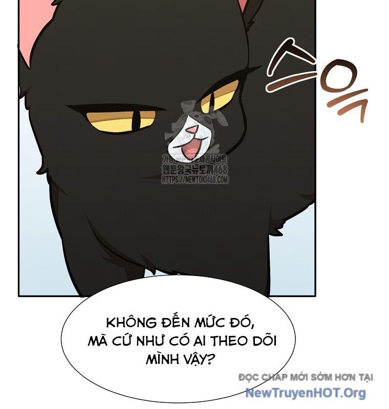 Chủ Xe Thức Ăn Nhanh Trong Ngục Tối [Chap 1-74]