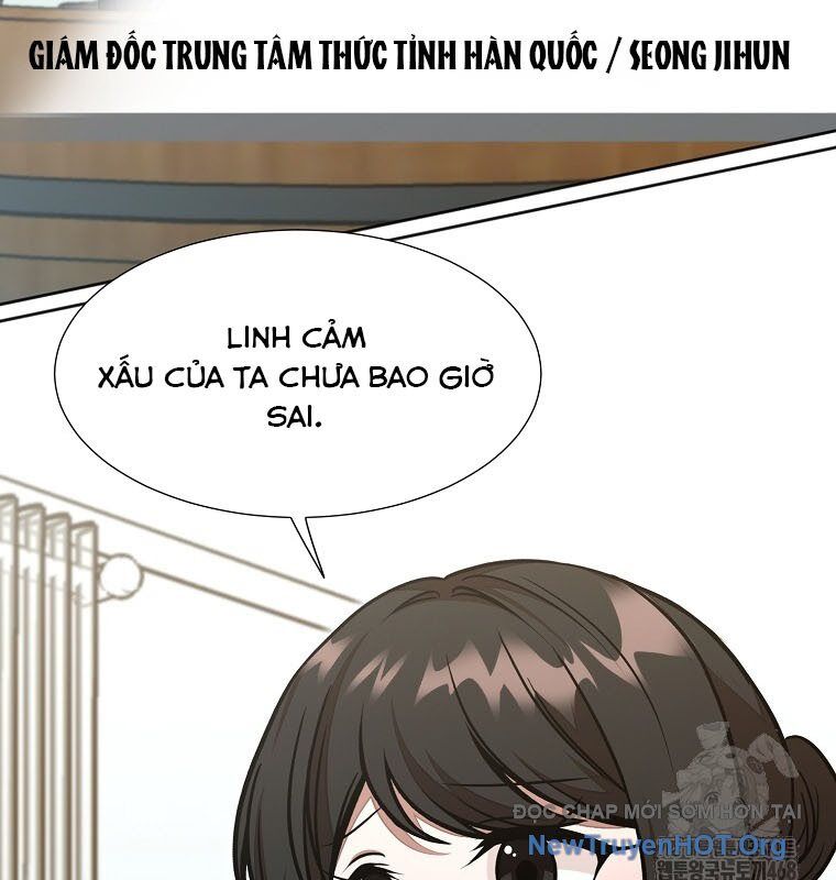 Chủ Xe Thức Ăn Nhanh Trong Ngục Tối [Chap 1-74]