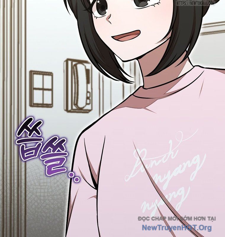 Chủ Xe Thức Ăn Nhanh Trong Ngục Tối [Chap 1-74]