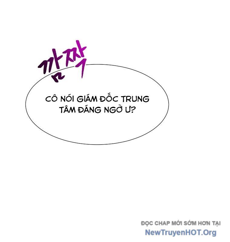 Chủ Xe Thức Ăn Nhanh Trong Ngục Tối [Chap 1-74]