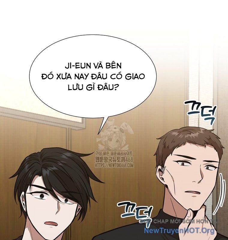 Chủ Xe Thức Ăn Nhanh Trong Ngục Tối [Chap 1-74]