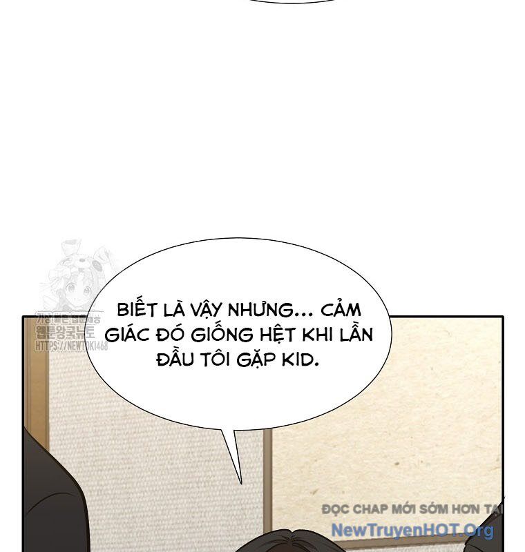 Chủ Xe Thức Ăn Nhanh Trong Ngục Tối [Chap 1-74]