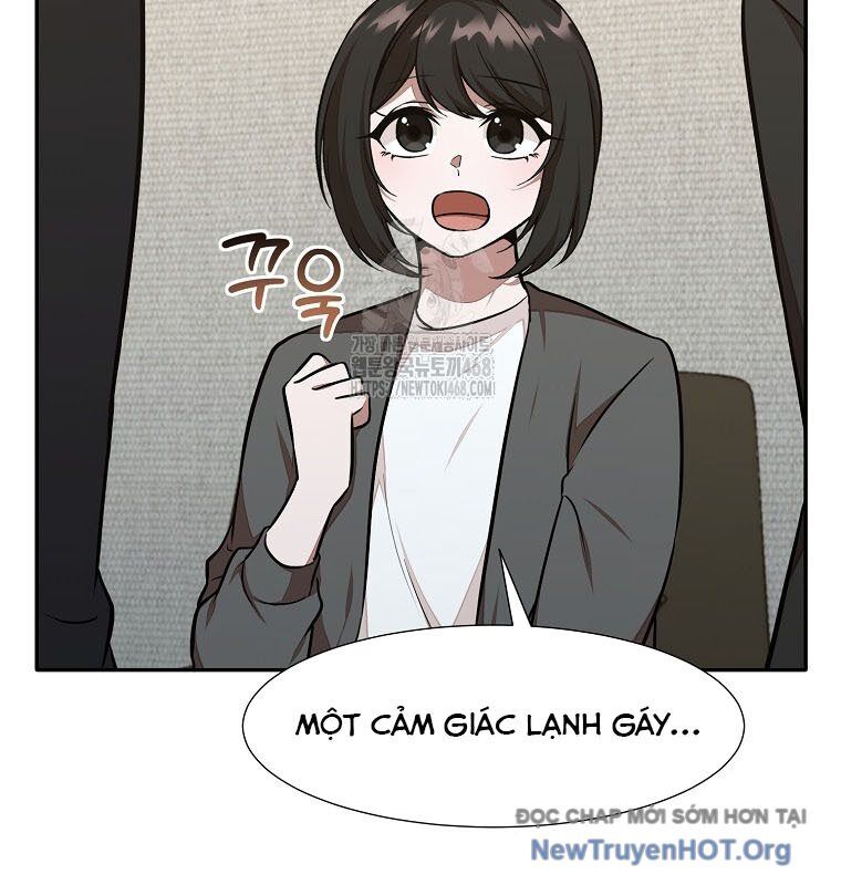 Chủ Xe Thức Ăn Nhanh Trong Ngục Tối [Chap 1-74]