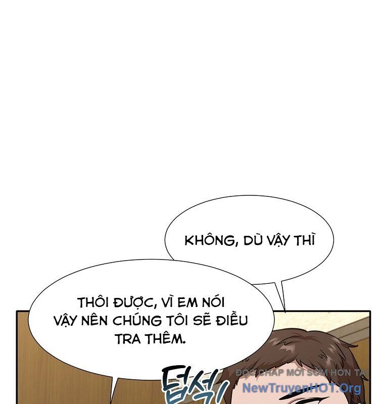 Chủ Xe Thức Ăn Nhanh Trong Ngục Tối [Chap 1-74]