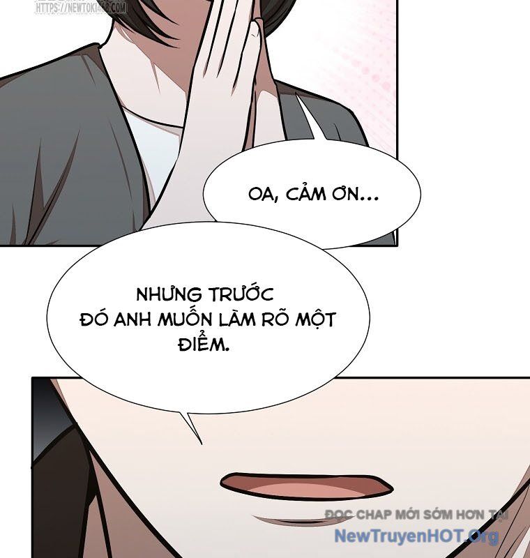 Chủ Xe Thức Ăn Nhanh Trong Ngục Tối [Chap 1-74]