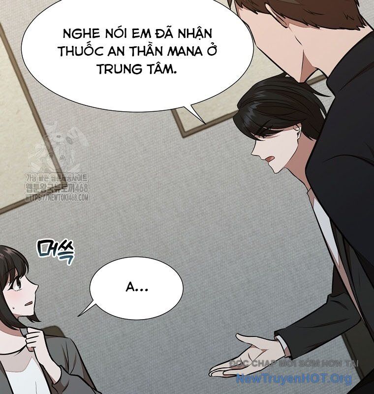 Chủ Xe Thức Ăn Nhanh Trong Ngục Tối [Chap 1-74]