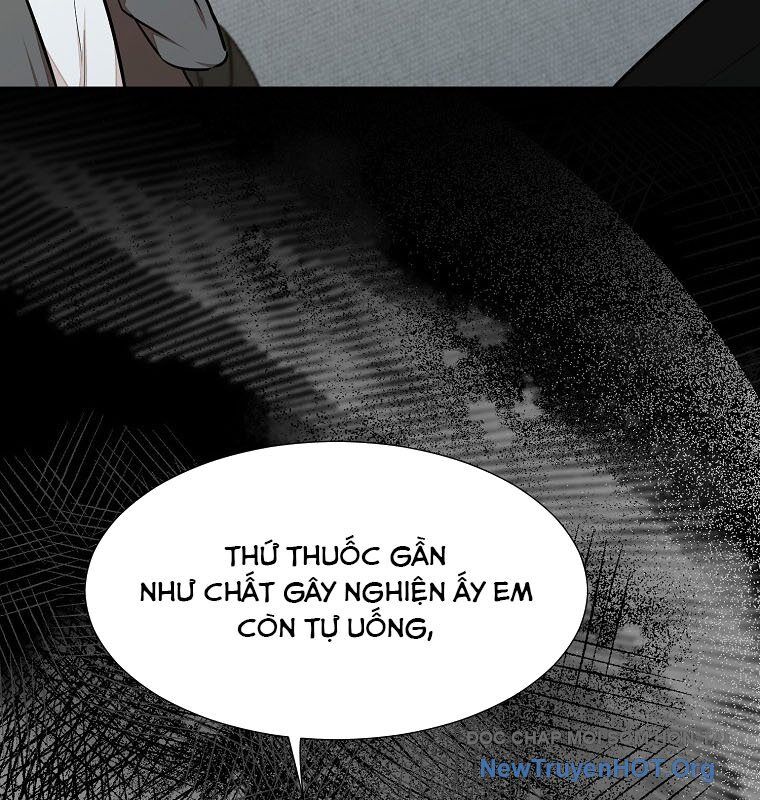 Chủ Xe Thức Ăn Nhanh Trong Ngục Tối [Chap 1-74]