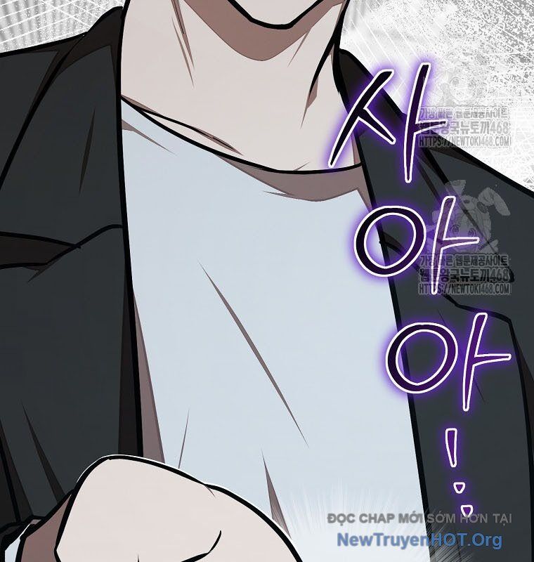 Chủ Xe Thức Ăn Nhanh Trong Ngục Tối [Chap 1-74]