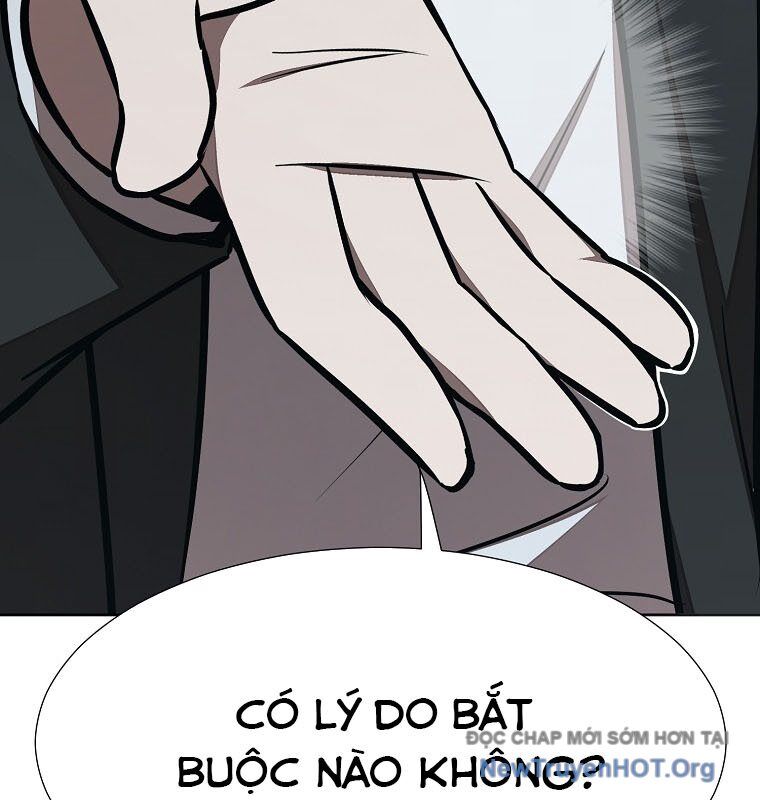 Chủ Xe Thức Ăn Nhanh Trong Ngục Tối [Chap 1-74]