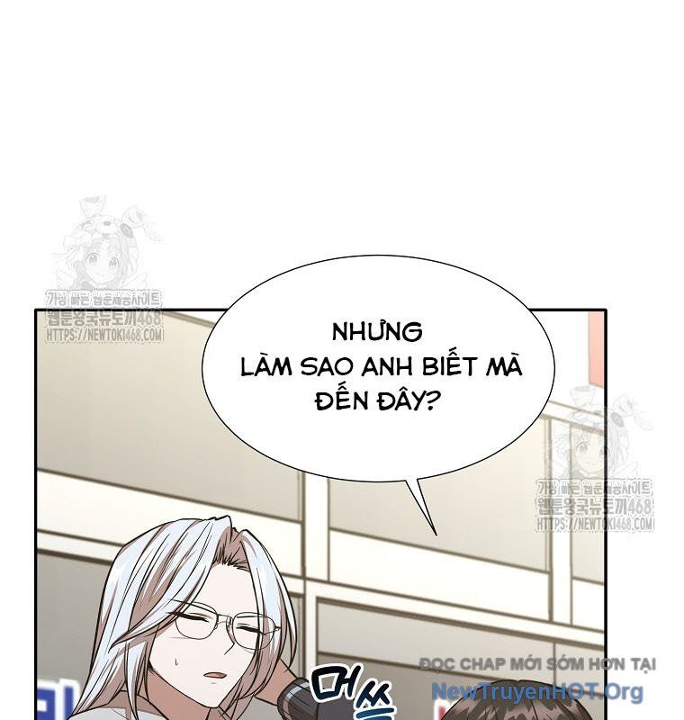 Chủ Xe Thức Ăn Nhanh Trong Ngục Tối [Chap 1-74]