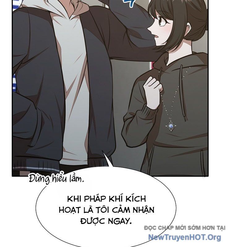 Chủ Xe Thức Ăn Nhanh Trong Ngục Tối [Chap 1-74]